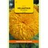 Zonnebloem -Sungold- hoog_