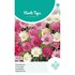 Papierbloem_